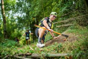 BIB: 
                            <button type="button" onclick="openModal(19433649)" class="btn btn-primary btn-sm float-right btn-popup" data-toggle="modal" data-target=".modal-high-quality">
                        <i class="fas fa-shopping-cart"></i> Add to Cart
                    </button>
                                            <button type="button" onclick="isThisMe(19433649, true)" class="btn btn-success btn-sm float-right btn-popup btn-isme hidden" data-toggle="tooltip" data-placement="bottom" title="นี่คือรูปของคุณใช่ไหม คลิกที่นี่เพื่อเอาเข้าอัลบั้ม">
                        <i class="fas fa-plus"></i> Add to album
                    </button>
                    <button type="button" onclick="isThisMe(19433649, false)" class="btn btn-warning btn-sm float-right btn-popup btn-isnotme hidden">
                        <i class="fas fa-ban"></i> Remove from album
                    </button>